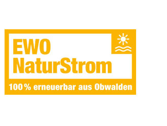 EWO_Naturstrom