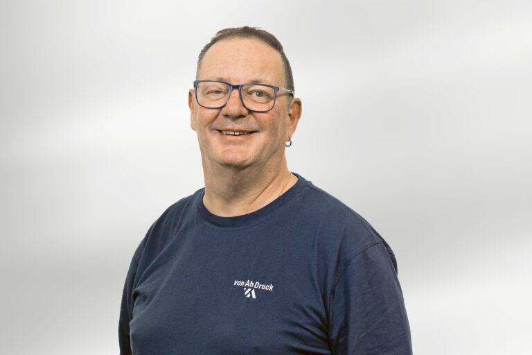 Danke für alles, Simon